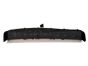 ca1-pk5667eby