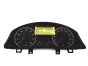 Tacho Kombiinstrument VW Golf MK5 Plus 1K0920862A 110080374002 VDO
