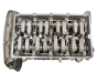 Zylinderkopf Ford 2S7Q-6K537-AB 2D7Q-6090-AB 2.0 TDCI