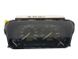 Tacho Kombiinstrument VW Golf MK3 1H6919033E 89652470 VDO 