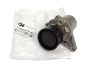 Gurtstraffer Neues Original Renault 1.6 DCI 117505337R