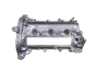 Ventildeckel/Zylinderkopfdeckel 132653371R 1.0 SCE H4D400 Renault Twingo 3