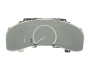 Tacho Kombiinstrument Lexus CT200H 83800-76550 8380076550