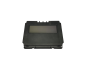 Radio-Display Opel Omega 090565935 GM Siemens