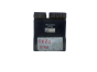 Steuergerät Toyota 89871-20030 131000-1041 Denso 51582