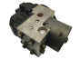 Abs-Pumpe Peugeot 307 9643777980 0273004562 0265216757 61831