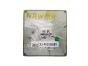 ca2-pk3556eby