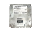 Steuergerät Toyota 89661-60E80 175800-60E8 Denso 