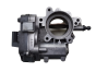 Drosselklappe 48CPD6 FGP Fiat Opel Saab Alfa 3013