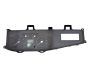 ca3-pk4892eby