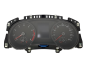 Tacho Kombiinstrument VW Golf MK7 517920730 Johnson Controls