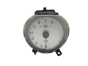 Tacho Kombiinstrument Alfa Romeo 156 GTS 6850840070 26173