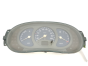 Tacho Kombiinstrument Renault Kangoo 1 7700313173 Jaeger