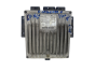 Steuergerät 8200140057 8200259934 R0410C077A Renault Delphi