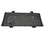 ef4-pk17508eby