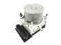 Abs-Pumpe 107 C1 Aygo 44510-0H010 0265800441 4541F5 45642