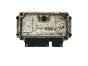 Steuergerät PSA 0261206246 9637838780id08 Bosch 18375
