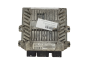 Steuergerät 9652890280 9647568180 5WS40115C-T PSA Siemens 3049