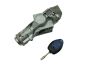 ca1-jj1208eby