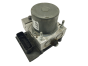 Abs-Pumpe Fiat Alfa Romeo 51807043 0265230191 Bosch 67932