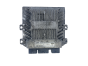 Steuergerät 3S61-12A650-LC 5WS40140E-T 5AYC Ford Siemens 50726