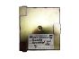 ad8-db11703eby