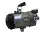 jj7556eby