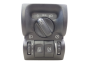 Lichtschalter Opel Vectra B 90569814 53142807 90504968