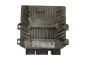 Steuergerät 3S61-12A650-LC 5WS40140E-T Ford Siemens 14589