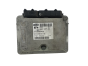Steuergerät Fiat 51779340 IAW4EF.G4 61601.294.00 Magneti Marelli 53195