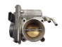 Drosselklappe Nissan SERA526-01 RME50-16 Hitachi