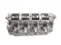 Zylinderkopf 7701476170 3557 1.9 DCI F9Q Renault Trafic 2 Espace 4 1018