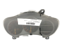 Tacho Kombiinstrument Toyota Celica 83800-2B130 157510-0672 55483