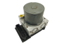 Abs-Pumpe Renault 8200038695 0265800317 0265231300 63937