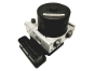 Abs-Pumpe Fiat Doblo 51822702 10.0970-1604.3 Ate 60515