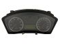 ca42-pk12808eby