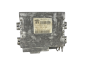Steuergerät IAW18FD.5Z 46531216 61600.249.03 Fiat Magneti Marelli 57642