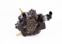 Einspritzpumpe Neues Original 8201024002 Renault