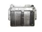 ad8-db12298eby