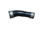 Luftschlauch Für VW Transporter 7H0145555C 11451791301 Vika