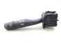 Lichtschalter Opel 39043503