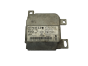 Steuergerät 0285001537 8200277315 Renault Bosch 68908
