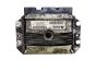 ca14-db9884eby
