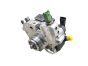 Einspritzpumpe Bosch 0445010111 8692521 Volvo 0928400573