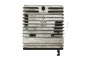 Steuergerät 2M5A-12A650-PD 12220510 Ford Delphi 27654