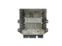 Steuergerät 3S61-12A650-LC 5WS40140E-T Ford Siemens 41459