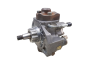 Einspritzpumpe 294000-0420 RF7J13800A Denso Mazda 1112