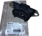 Motoraufhängung, Motorlager Für Citroen Peugeot 594618 8200014932 Hutchinson