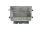 Steuergerät 9676782980 9666591380 V29010314A PSA Valeo 59529