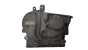 Stirndeckel Für Nockenwelle Renault 108307 7700108307 1.4 1.6 16V